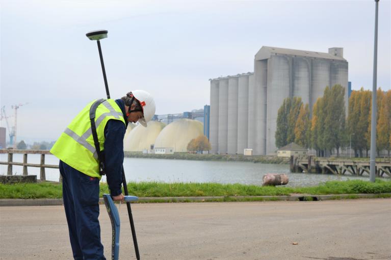 Notre engament qualité