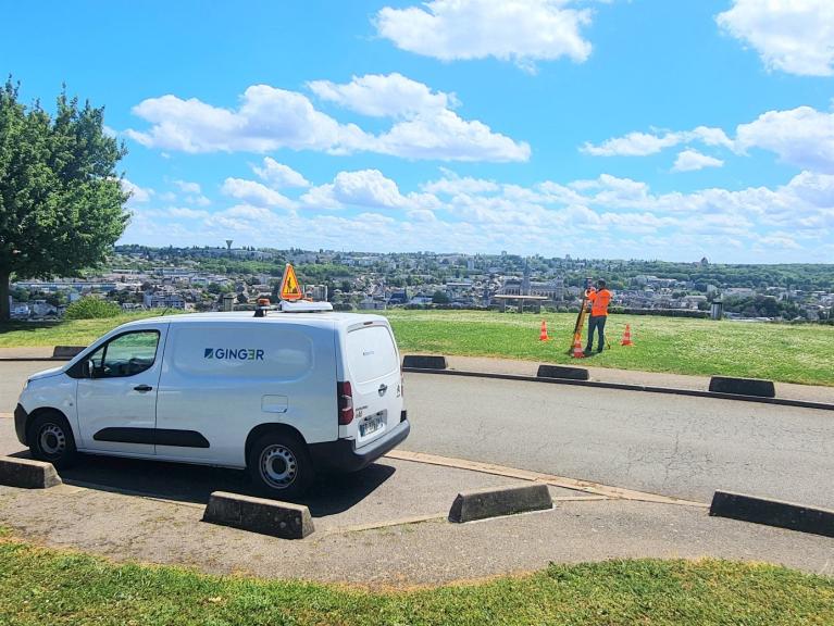 vscan qui somme nous