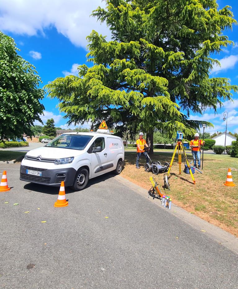 pourquoi nous choisir